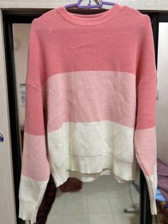 (Category: ) located in . Submitted by lilacmelt (Listing ID 1459802250, Image 1). Description: .