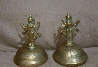 (Category: ) located in . Submitted by kharla2006 (Listing ID 1459861264, Image 1). Description: .