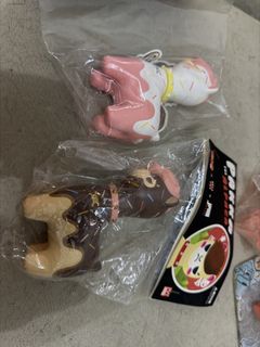 （分類：）位於 。 由 448484783 提交（商品編號 1459839941，圖片 1）。簡介： 。