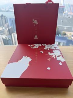 （分類：）位於 。 由 coffee2006 提交（商品編號 1459768067，圖片 1）。簡介： 。