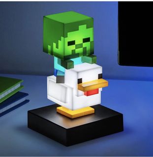 (Category: ) located in . Submitted by clostitchotaku100 (Listing ID 1459748765, Image 1). Description: .
