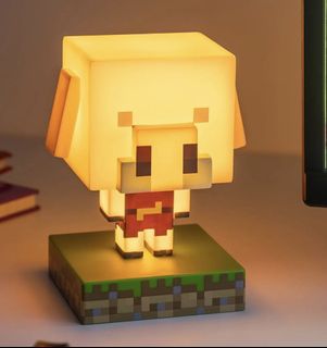 (Category: ) located in . Submitted by clostitchotaku100 (Listing ID 1459749200, Image 1). Description: .