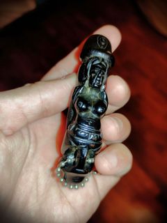 (Category: ) located in . Submitted by peacemaker2026 (Listing ID 1459882083, Image 1). Description: .