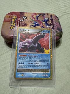 (Category: ) located in . Submitted by skyechu- (Listing ID 1459838573, Image 1). Description: .
