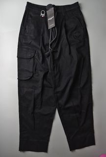 (Category: ) located in . Submitted by solothriftfinds (Listing ID 1459897149, Image 1). Description: .