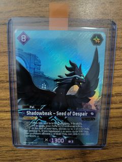 (Category: ) located in . Submitted by KiTaMiRa_Hobbies (Listing ID 1459721406, Image 1). Description: .