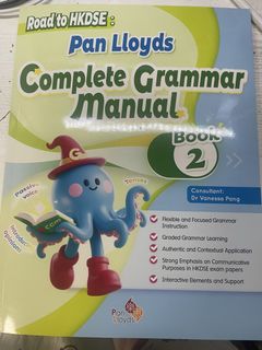 （分類：）位於 。 由 girledo 提交（商品編號 1459803556，圖片 1）。簡介： 。