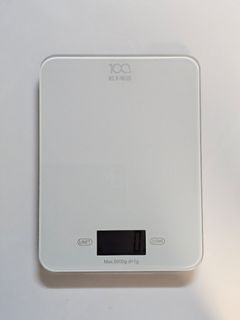 （分類：）位於 。 由 yeungwm1 提交（商品編號 1459828889，圖片 1）。簡介： 。