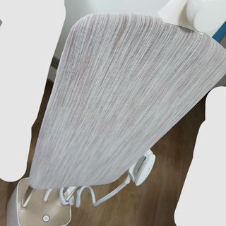 （分類：）位於 。 由 yen0807 提交（商品編號 1459888414，圖片 1）。簡介： 。