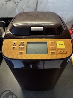 （分類：）位於 。 由 lalalaughing 提交（商品編號 1459795469，圖片 1）。簡介： 。