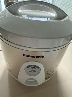 （分類：）位於 。 由 2000fish 提交（商品編號 1459818900，圖片 1）。簡介： 。