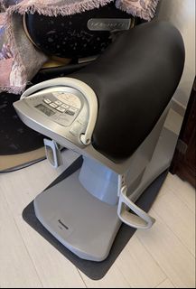 （分類：）位於 。 由 polaroidroid 提交（商品編號 1459832341，圖片 1）。簡介： 。