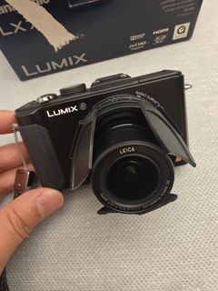（分類：）位於 。 由 mingwong_97 提交（商品編號 1459777863，圖片 1）。簡介： 。