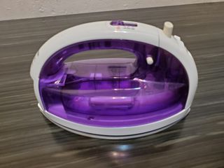 （分類：）位於 。 由 maw388 提交（商品編號 1459806951，圖片 1）。簡介： 。