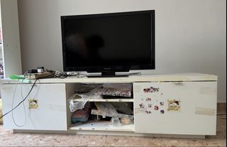 (Category: ) located in . Submitted by santoshbs (Listing ID 1459728666, Image 1). Description: .