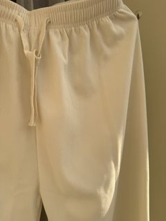 (Category: ) located in . Submitted by daisycloset__ (Listing ID 1459791188, Image 1). Description: .