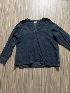 (Category: ) located in . Submitted by shopaholic6483 (Listing ID 1459830762, Image 1). Description: .
