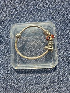 (Category: ) located in . Submitted by nonoy1222 (Listing ID 1459769333, Image 1). Description: .