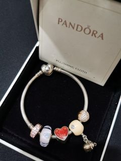 (Category: ) located in . Submitted by jn_fashion (Listing ID 1459712691, Image 1). Description: .