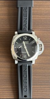 (Category: ) located in . Submitted by watchguyph (Listing ID 1459734643, Image 1). Description: .