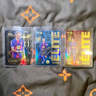 （分類：）位於 。 由 cy_dragon 提交（商品編號 1459894509，圖片 1）。簡介： 。