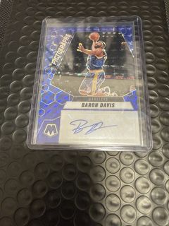 （分類：）位於 。 由 sgray.sportcard 提交（商品編號 1459875328，圖片 1）。簡介： 。