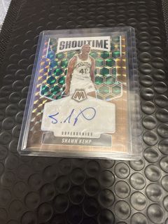 （分類：）位於 。 由 sgray.sportcard 提交（商品編號 1459876160，圖片 1）。簡介： 。