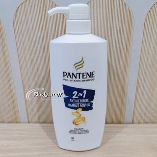 (Kategori: ) berada di . Dikirim oleh luvly_stuff (ID iklan 1459856184, Gambar 1). Deskripsi: .