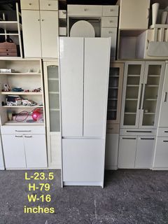 (Category: ) located in . Submitted by ledamadel (Listing ID 1459704939, Image 1). Description: .