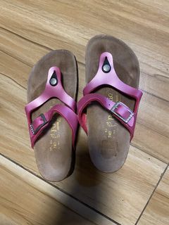 (Category: ) located in . Submitted by prelovedbycheesekeyk (Listing ID 1459773276, Image 1). Description: .
