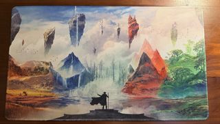 (Category: ) located in . Submitted by duqtek (Listing ID 1459803635, Image 1). Description: .