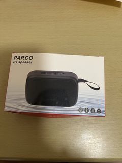 （分類：）位於 。 由 ada_ali 提交（商品編號 1459803969，圖片 1）。簡介： 。