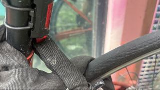（分類：）位於 。 由 kevin199112 提交（商品編號 1459797773，圖片 1）。簡介： 。