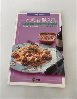 (Category: ) located in . Submitted by wongsf5057 (Listing ID 1459728607, Image 1). Description: .