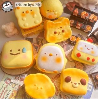 (Category: ) located in . Submitted by trinkets.by.sarah (Listing ID 1459702135, Image 1). Description: .