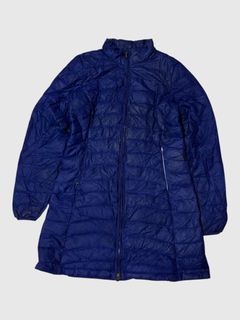 (Category: ) located in . Submitted by rnb_thrift (Listing ID 1459808731, Image 1). Description: .