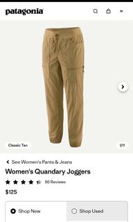 (Category: ) located in . Submitted by decluttering129 (Listing ID 1459816922, Image 1). Description: .