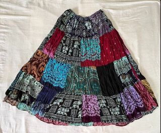 (Category: ) located in . Submitted by fishfilei (Listing ID 1459789124, Image 1). Description: .