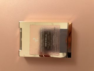 (Category: ) located in . Submitted by marissainara (Listing ID 1459707620, Image 1). Description: .