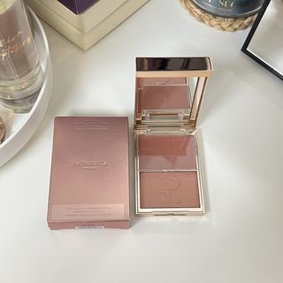 (Category: ) located in . Submitted by shopwithminyakyuyi (Listing ID 1459822586, Image 1). Description: .