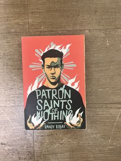 (Category: ) located in . Submitted by danireads (Listing ID 1459810158, Image 1). Description: .