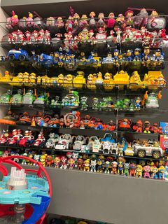 (Category: ) located in . Submitted by clear_items (Listing ID 1459821190, Image 1). Description: .