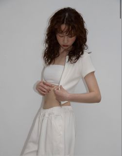 （分類：）位於 。 由 wing1812 提交（商品編號 1459836368，圖片 1）。簡介： 。
