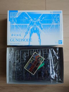 （分類：）位於 。 由 dfatduck 提交（商品編號 1459719443，圖片 1）。簡介： 。