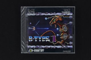 （分類：）位於 。 由 psa_jp_tvgame 提交（商品編號 1459717871，圖片 1）。簡介： 。
