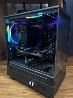 (Category: ) located in . Submitted by midnight9 (Listing ID 1459717975, Image 1). Description: .