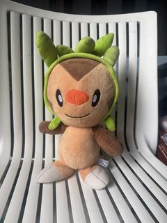 (Category: ) located in . Submitted by trainera (Listing ID 1459883786, Image 1). Description: .