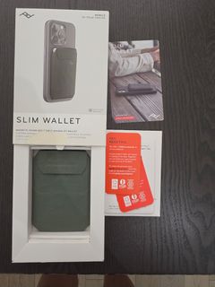 （分類：）位於 。 由 watchk.2016 提交（商品編號 1459737328，圖片 1）。簡介： 。