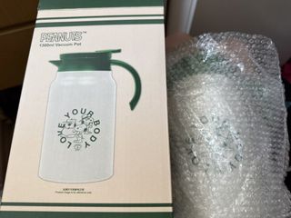 （分類：）位於 。 由 lammoon 提交（商品編號 1459747275，圖片 1）。簡介： 。