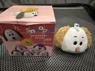 （分類：）位於 。 由 ninilam 提交（商品編號 1459840906，圖片 1）。簡介： 。